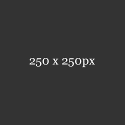 ddos压力测试网页端